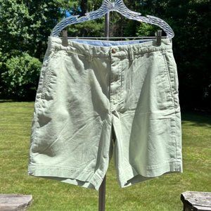 Polo Ralph Lauren Shorts